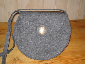 filztasche