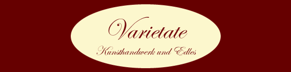 Varietate