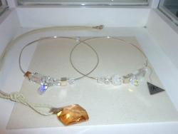 schmuck